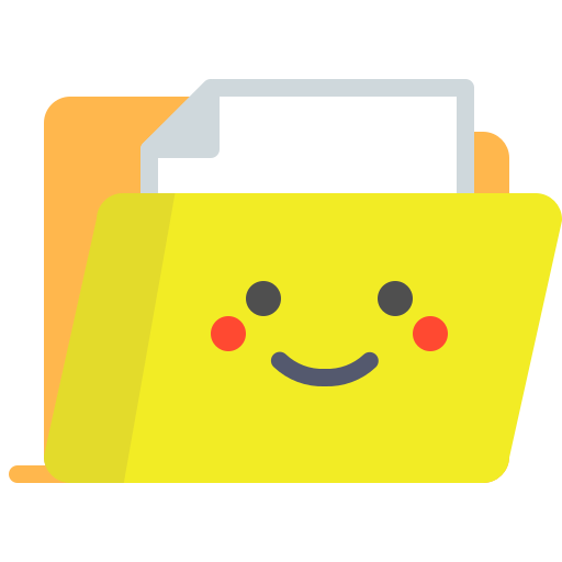 Flag Deprecated Files
